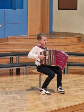 Glasba bogati naš svet, marec 2026_22